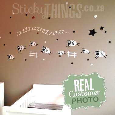 Sheep_Baby_Room_Wall_Sticker